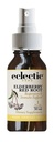 Eklektisk ört - Elderberry Red Root Throat Spray Kids | Respiratory & Immune Support | Non-GMO, Gluten-Free (1 fl oz | 30 ml)