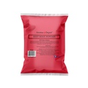 Beet Root Powder 5 lb. av Aroma Depot Raw & Non-GMO I Vegan & Gluten Free I Nitric Oxide Booster I Booster I Boost Stamina och ökar energi Immune System Booster I 100% Naturlig