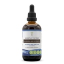 Hemligheter i Tribe Goldenseal och Echinacea Alcohol-Free Liquid Extract, Herbs (Echinacea Root (Echinacea Purpurea), Goldenseal Root (Hydrastis Canadensis) Tinkture Supplement (4 FL OZ)