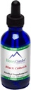 HoneyCombs Black Cohosh Liquid Extract - Herbal Supplement for Women's Wellness - Cold-Pressed, Alcohol-Free, 1 fl oz