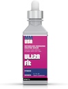 Kreatin för kvinnor idrottare, bränn fett, pre-workout, fitness, omedelbar energi, muskeltonus, aerobics, uthållighet, cykel, körning och uthållighet. Muskel utan bulk, aminosyror, vitaminer. Cherry