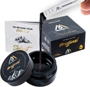 Shilajit Original Himalayas, 45 g, Natural Pure Shilajit med Fulvic Acid & Humic Acid från Himalaya, Hand Harvested & Cleaned.