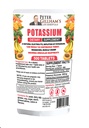 Peter Gillhams Life Essentials Potassium Gluconate tabletter 595mg, 500 tabletter, Support Electrolyte Balance, Made in USA (Package May Vary)