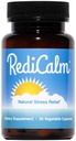 Natur Stress Relief Supplement - Non-GMO, Vegan, Gluten-Free