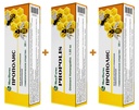 Propolis salva homeopatiska 30 g (3 pack)