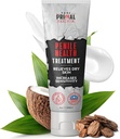 Rena Primal Penile Cream för män - Snabbabsorberande Penile Health Creme för Hydration Skin Support & Irritation Relief - Daglig Moisturizer Behandling