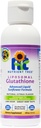 Liposomal Glutathione | Ny formulering | Icke-Soy Non-GMO | Made in USA