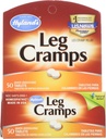 Hyland'S Leg Cramps - 50 Quick Disolving tabletter