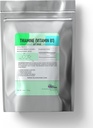 Vitamin B1 Supplement Powder (4 Ounce/113 Grams) Vitamin B1 Thiaminpulver Turn Food Into Energy Thiamine (Vitamin B1) för energi Metabolism och Nerve Function Support