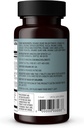 Elements Organic Whole Food B Complex, 60 tabletter (Pack of 2)