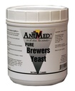 Hästbryggare Yeast Supplement - 4 Lbs