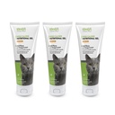 Nutri-cal för Cats High Calorie Dietary Supplement, 4,25 uns Tube (Pack of 3)