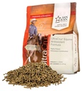 UltraCruz® Equine Antioxidant Formel, 4 lb