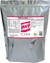 Mega-Cell (10lb) Balanserad vitamin och mineralstöd för hästar
