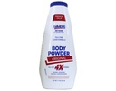 Ammens Body Powder Talc Free Original Formel 11oz