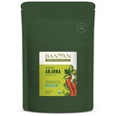 Banyan Botanicals Arjuna Bark Powder - Organic Arjuna (Terminalia Arjuna) - Natural Herbal Heart Health Supplement och Rejuvenating Tonic * - 1 lb. - Non-GMO Sustainably Sourced Vegan