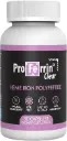 Proferrin Clear Heme Iron Supplement, 90 Capsules- Superior Absorption, Lätt på The Gut, naturlig, tillverkad i USA