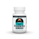 Källa Naturals Hyaluronsyraskada 70mg - 60 Softgels