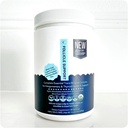 CRISAN Complete Hair Follicle Support Hair Growth Supplement - Sea Moss, Saw Palmetto, Amla och mer