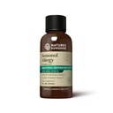 Naturens Sunshine Seasonal Allergy (tidigare ALJ Liquid) 2 FL Oz