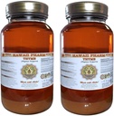 Thyme (Thymus vulgaris) Liquid Extract 2x32 fl.oz