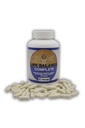Life Balance Complete - Chelated Multi-Mineral Dietary Supplement med vitaminer - med Real Amino Acid Chelated Trace Minerals - Fyll Gaps i din näring - Tillverkad i USA - 240 kapslar