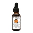 Beard Guyz Beard Serum - För ett hälsosamt skägg (1 oz)