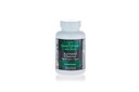 Aktiverat kol (100): Digestive System Support