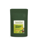 Banyan Botanicals Gokshuradi Guggulu Powder - Organisk Ayurvedisk Supplement med Guggulu & Gokshura - för hälsosam urinvägs- och njursupport * - 3,5 oz - Icke-GMO Hållbart källad Vegan