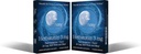 Herbatonin® 3mg - Den första naturliga växten Melatonin Adult Sleep Aid, Circadian Rhythm Support för Jet Lag, Shift Work, General Sleeplessness - 120 rena Vegan kapslar (120 dagars leverans)