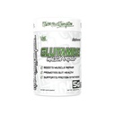VMI Sports Glutamin Muscle Repair Powder Pure L-Glutamine | Muscle Repair & Recovery - Gut Health - Proteinsyntes | 5g per portion - 72 portioner
