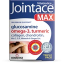 Vitabiotika Jointace Max Tablets - 84 tabletter