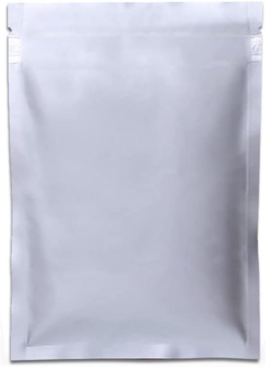 Glukosamin sulfat / Amino-2-deoxy-D-glukos sulfat / Glukosamin sulfat Food Grade 1000 Grams.