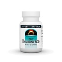Källa Naturals Hyaluronsyraskada 70mg - 30 Softgels