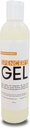 Spencer's Gel Alkaline Formel (8oz) Sedan 2004 Den enda High-pH-lösningen för Stubborn hudproblem (Boils, Furuncles, Ulcerations, Pressure Wounds, etc.) Icke-stinging, Fast-Acting