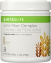 Herbalife Active Fiber - Osmakad 7,4 oz