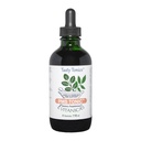 Vitanica PMS Tonic, Premenstrual Support och Relief, Saint Johns Wort, Dong Quai, Chaste Tree Berry, Wild Yam och mer, Vegan, 4 Ounce