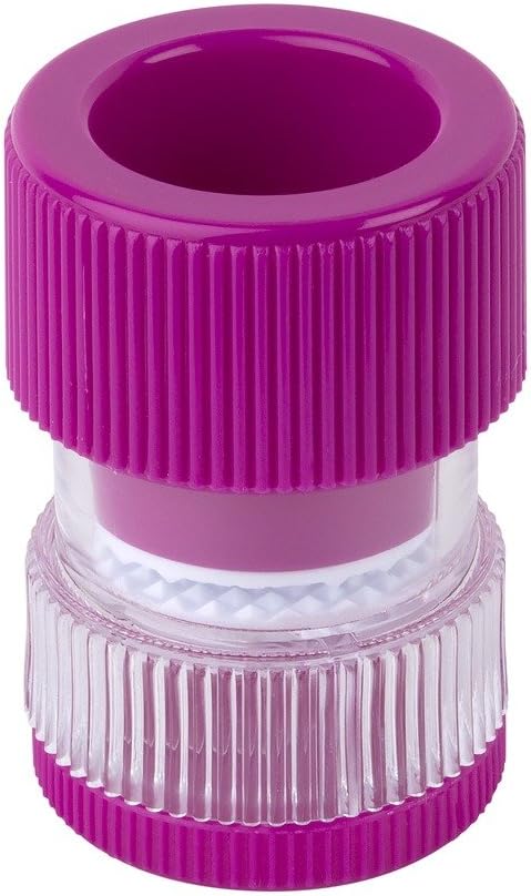 Ezy Dose® Pill Crusher med lagring