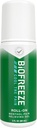 Biofreeze Smärta Relief Gel, Arthritis Pain Reliver, Knee & Lägre Back Pain Relief, Sore Muscle Relief, Neck Pain Relief, Pharmacist Recommended, FSA Eligible, 3 FL OZ Biofreeze Menthol Gel