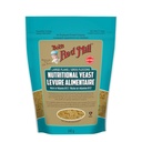 BOBS RED MILL B12 T6635 Näringsjäst, 142 GR