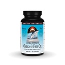 Källa Naturals ArcticPure Ultra Potency 850 mg Omega-3 Fiskolja - 60 Softgels