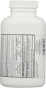 Rite Aid Fiber Therapy Caplets, Calcium Polycarbophil 625mg - 250 greve, laxermedel för förstoppning, fiberpiller för vuxna