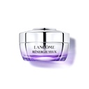Lancôme Rénergie Lift Multi-Action Eye Cream med Hyaluronic Acid, Caffeine & Linseed Extract - Hydrating, Dark Circle Reducer, De-Puffing Eye Bag Behandling -0.5 Fl. Oz