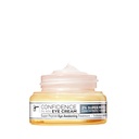 IT Cosmetics Förtroende i en Eye Cream - Anti Aging Peptide Eye Cream för mörka cirklar och rynkor, lätt 48HR Hydration, 2% Super Peptide Concentrate, Smooth & Brighten Undereye, alla hudtyper