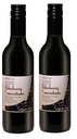 Elderberry Juice Concentrate 12,5 m. oz. (Pack of 2)