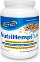 North American Herb och Spice, Nutri-sense, 400-Grams