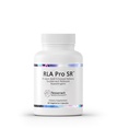 Tesseract RLA Pro SR, Lipoic Acid Supplement, 60 Capsules, Sustained-Release R-Lipoic Acid, ökar Mitochondrial & Cellular Energy, Amino Acid Metabolism Support, Hypoallergenic