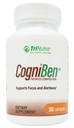 Cogniben 30 flikar