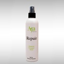 AJA REPAIR Mist - Natural Skin Soothing Spray med BioFlavins för irritationer (8 Ounce)