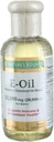 Naturens Bounty Vitamin E-Oil 30.000 IE (Topisk eller Oral), 2,5 Ounces (3)